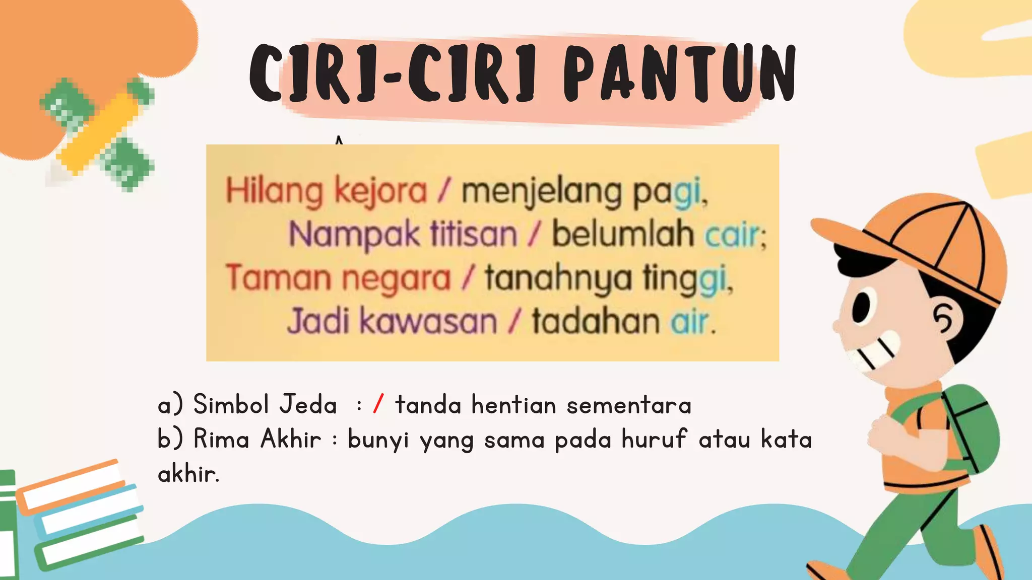 Tanda Rima BAHASA MELAYU TAHUN 2.pptx