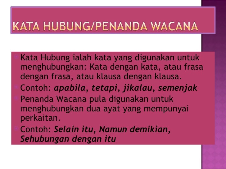 Contoh Surat Rayuan Agar Tidak Diberhentikan Kerja - Pijat 