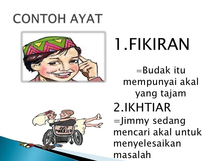 Bahasa melayu tingkatan 1