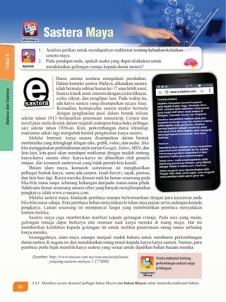 Bahasa Melayu_Tingkatan_2.pdf