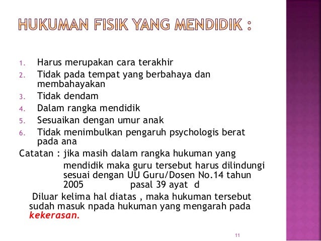 Bahasan 1-lingkup-alat media-pendidikan