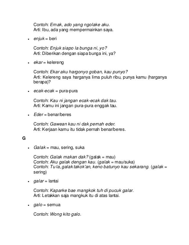 Contoh Surat Untuk Kakak Osis Yang Galak