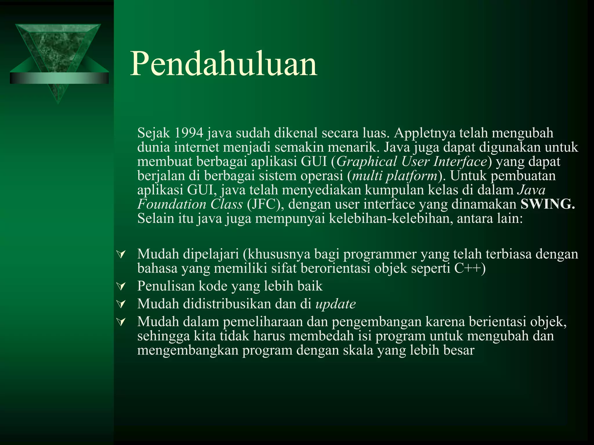 BAHASA PEMROGRAMAN JAVA.ppt