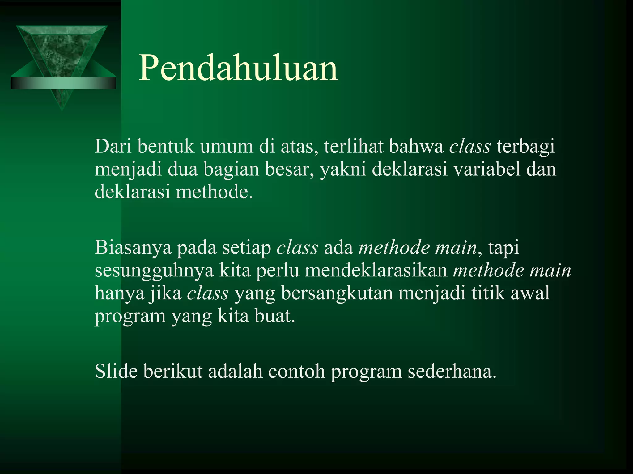 BAHASA PEMROGRAMAN JAVA.ppt