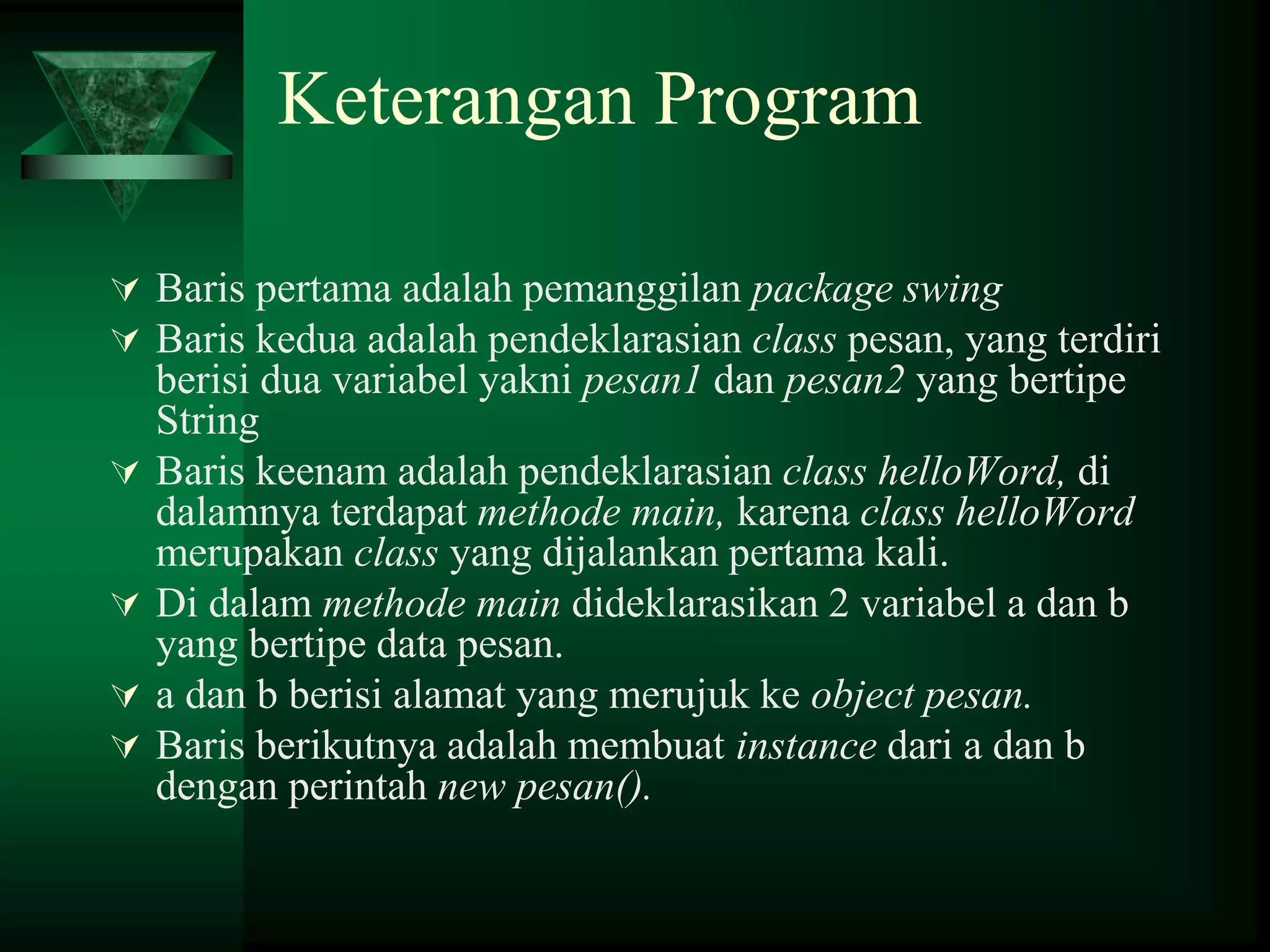 BAHASA PEMROGRAMAN JAVA.ppt