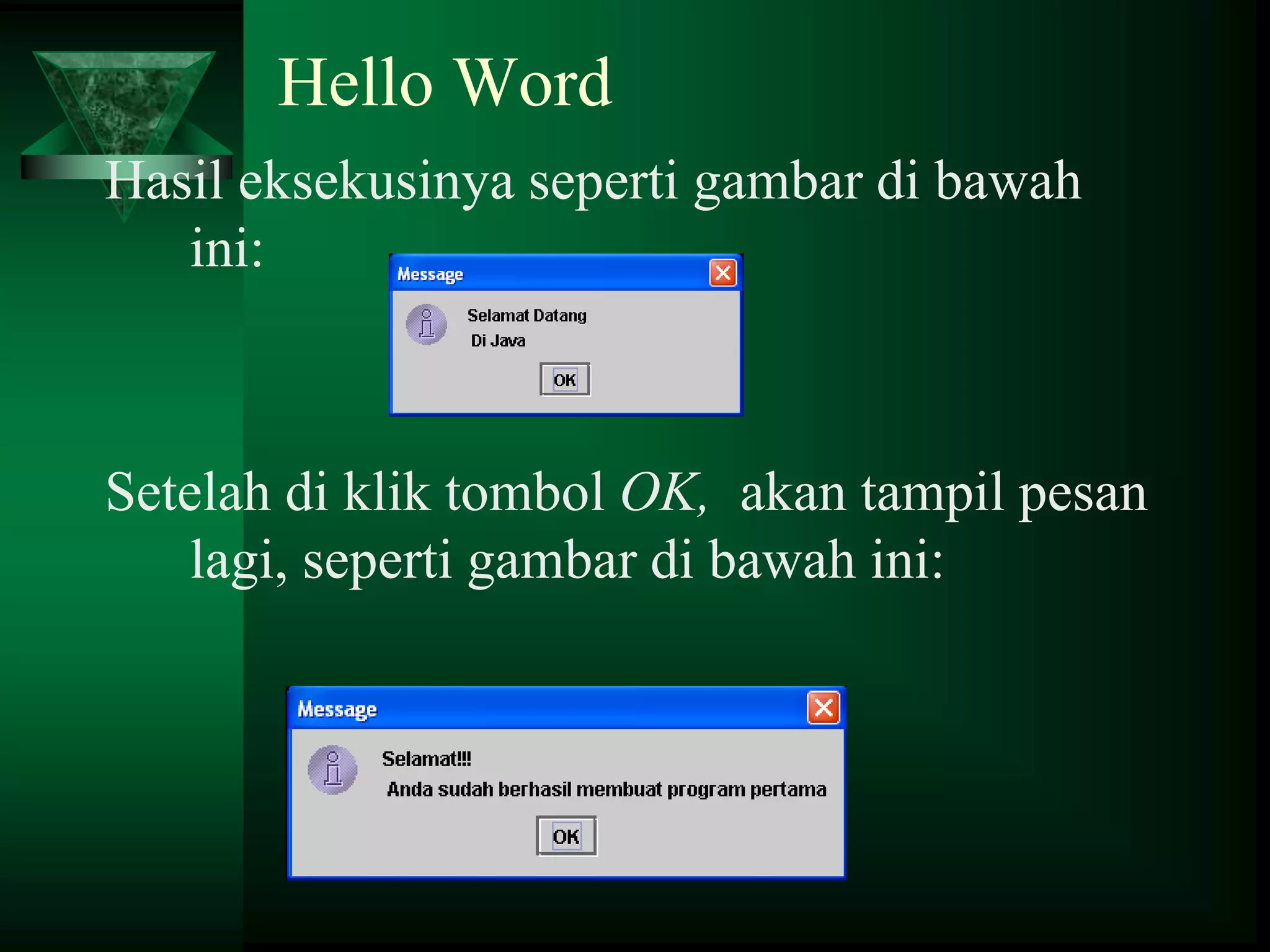BAHASA PEMROGRAMAN JAVA.ppt