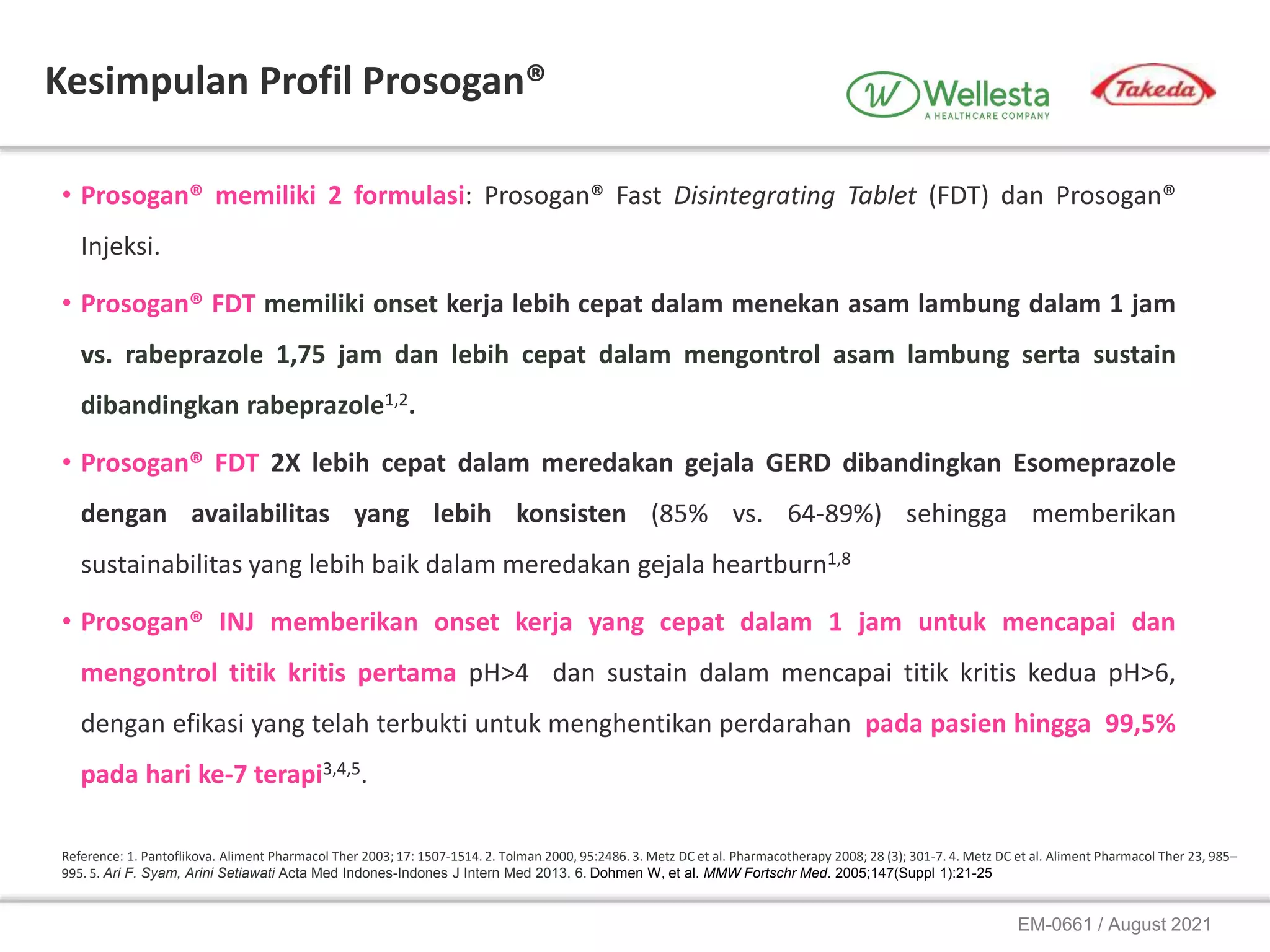 Bahasa_RTD_Peranan_Prosogan_dan_Pantozol_pada_tatalaksana_ARD__1_.pptx