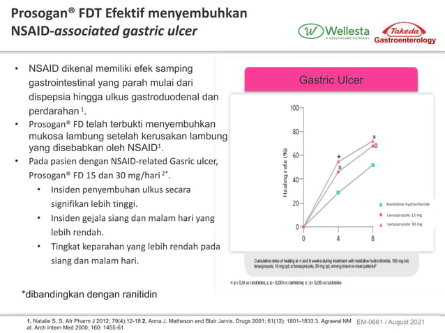 Bahasa_RTD_Peranan_Prosogan_dan_Pantozol_pada_tatalaksana_ARD__1_.pptx