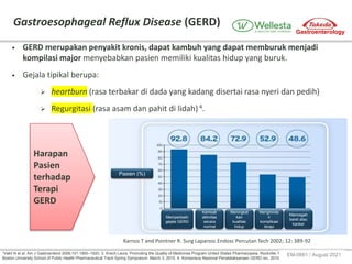 Bahasa_RTD_Peranan_Prosogan_dan_Pantozol_pada_tatalaksana_ARD__1_.pptx