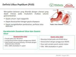 Bahasa_RTD_Peranan_Prosogan_dan_Pantozol_pada_tatalaksana_ARD__1_.pptx
