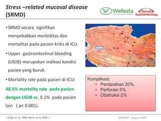 Bahasa_RTD_Peranan_Prosogan_dan_Pantozol_pada_tatalaksana_ARD__1_.pptx