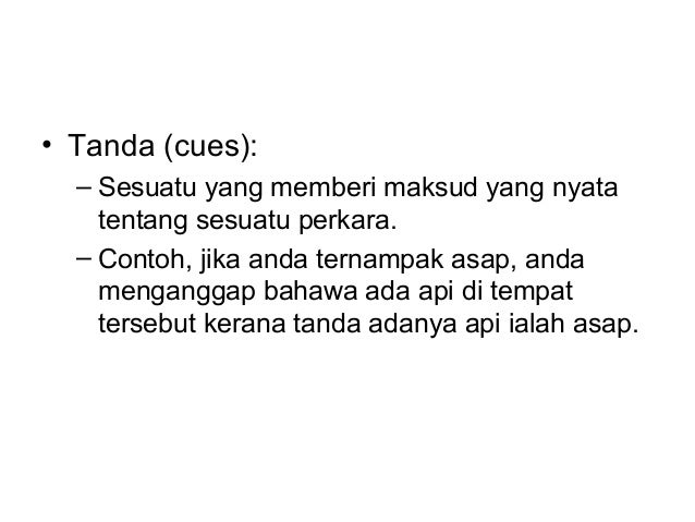 KOMUNIKASI DAN INTERAKSI SOSIAL Bahasa sebagai alat 