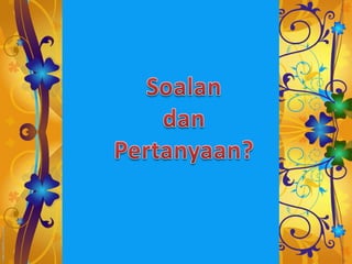 Bahasa seni