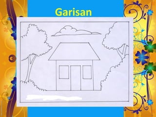 Garisan
 