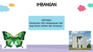 Asas Seni Reka/ Bahasa Seni Visual | PPTX