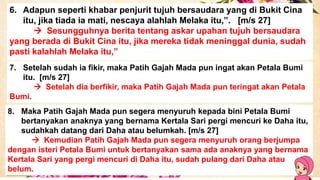 BAHASA STANDARD TINGKATAN 4.pdf