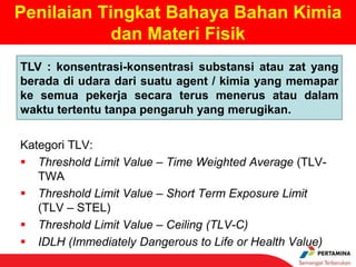 Bahaya Fisik dan Keshtn Kerja dan P3K.pdf