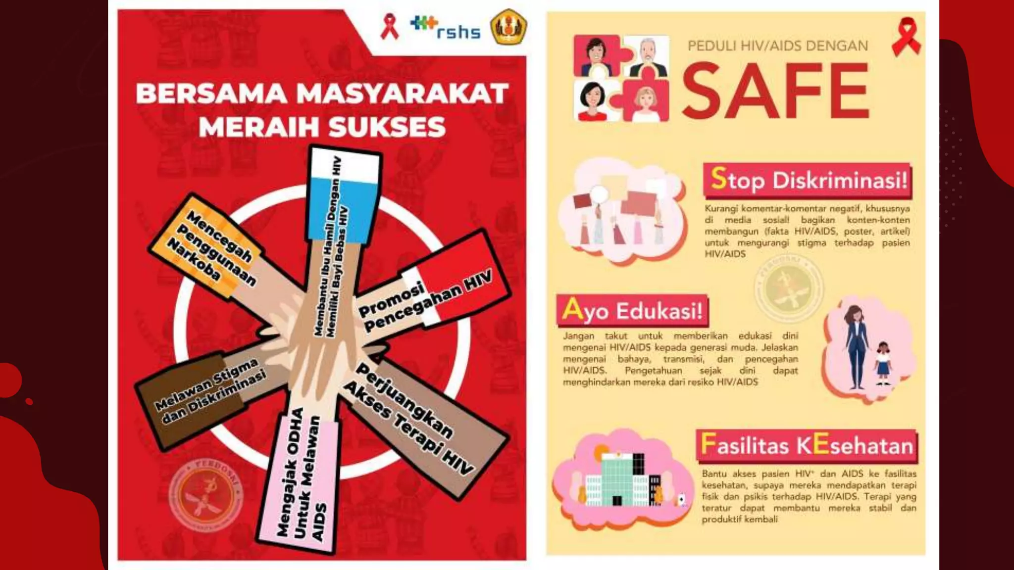 BAHAYA HIV AIDS KKN.pptx