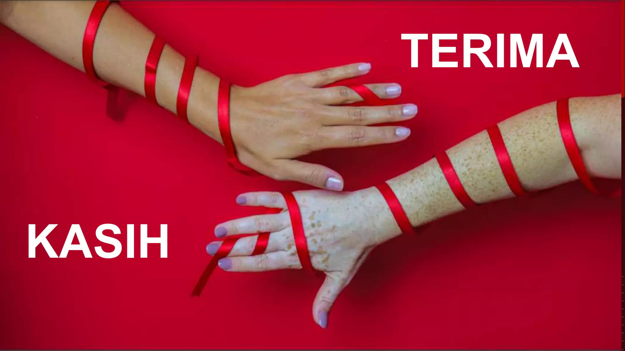 BAHAYA HIV AIDS KKN.pptx