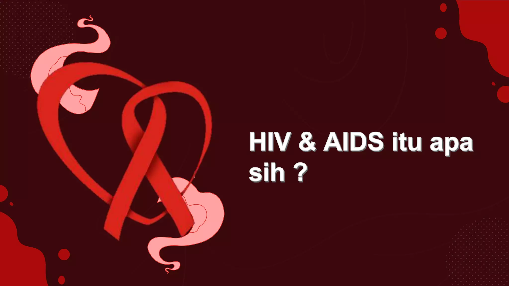 BAHAYA HIV AIDS KKN.pptx