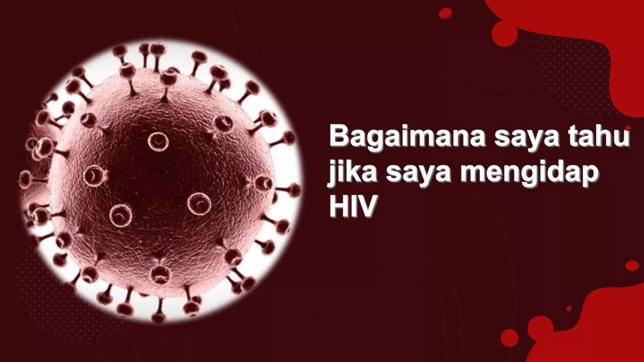 BAHAYA HIV AIDS KKN.pptx