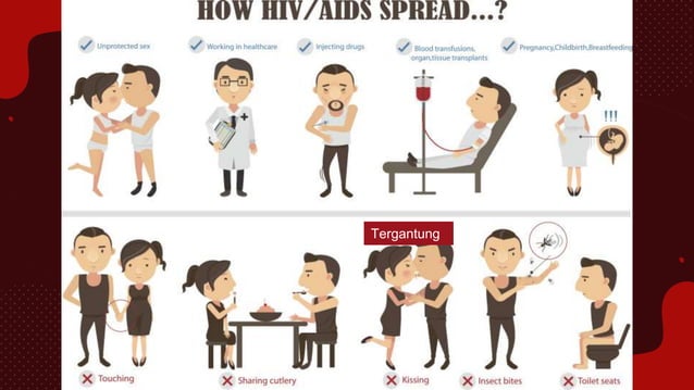 BAHAYA HIV AIDS KKN.pptx