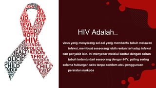 BAHAYA HIV AIDS KKN.pptx