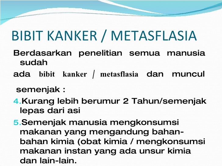 Vrtoglavica U Trudnoi Uzroci I Lijeenje Vrtoglavice Vrtoglavica U Trudnoi Uzroci I Lijeenje Vrtoglavice