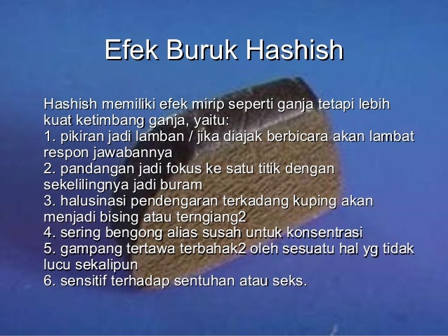 Unduh 83 Koleksi Gambar Hashish Narkoba Terbaik Gratis HD
