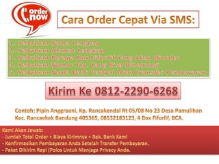 Bahaya perut buncit bagi kesehatan