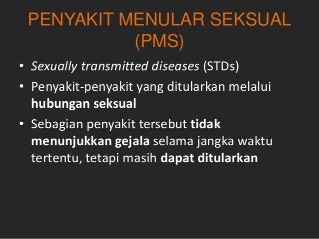 Pdf Hubungan Pengetahuan Dengan Perilaku Pencegahan