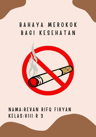 Bahaya Rokok.pdf