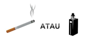Rokok dan bahayanya pada kesehatan tubuh.pptx