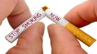 Rokok dan bahayanya pada kesehatan tubuh.pptx