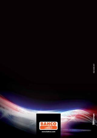 24
     IND-0490-INT
 