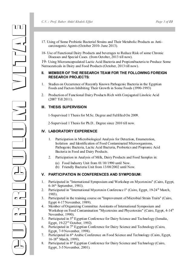 baher cv english mesopotamia pirates chart