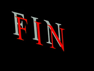 F I N 