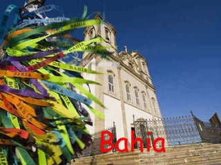 Bahia 