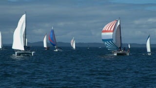 Maragojipe 
 Está localizado no ponto de encontro entre os rios Paraguaçu e Guaí; 
 Cerca de 30 km de manguezais; 
 Ponto de chegada do evento Regata Aratu – Maragojipe; 
 Carnaval e Máscaras e Festa de São Bartolomeu. 
 