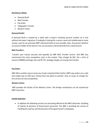 Tmdd Example BAHL TMDD PROJECT.pdf