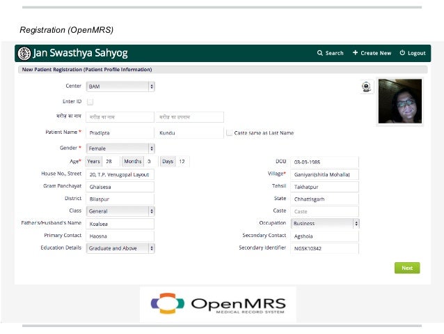 Medical Records Analyst Salary Montefiore Medical Records Analyst Salary Montefiore