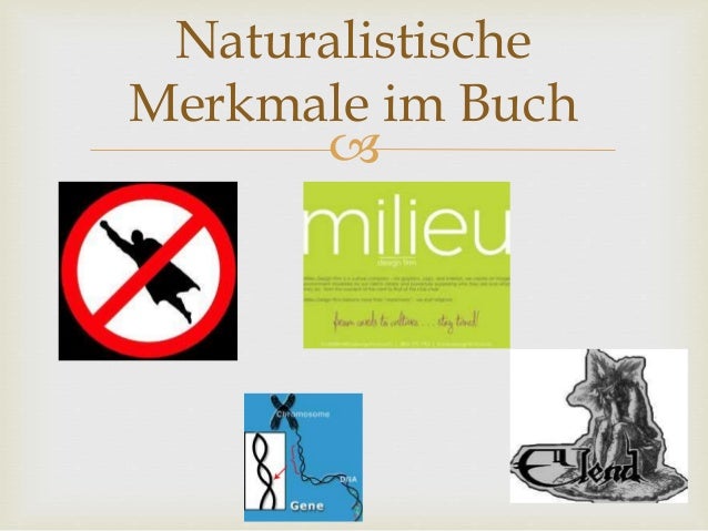 Bahnwärter Thiel ...