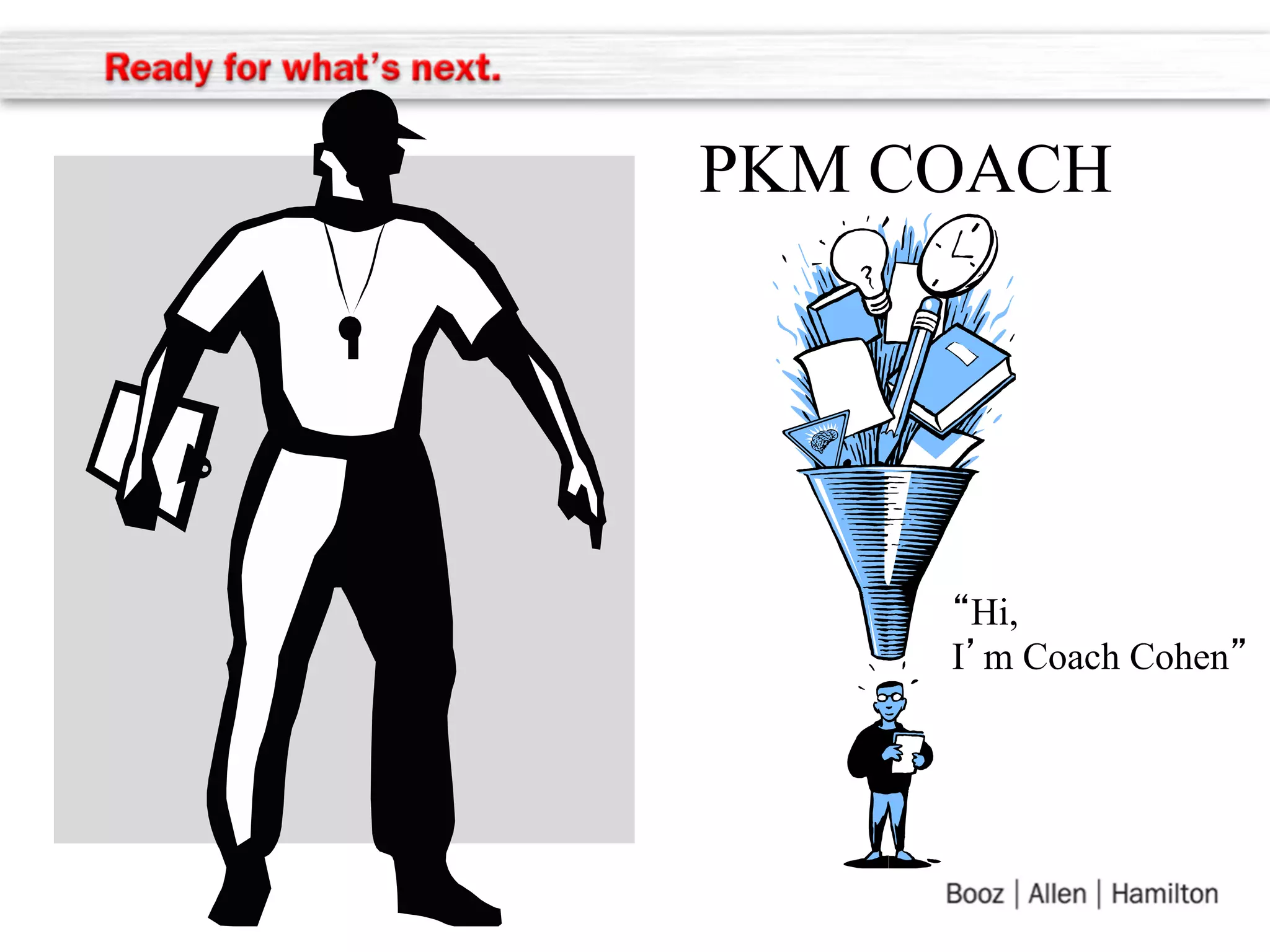 PKM COACH

“Hi,
I’m Coach Cohen”

 