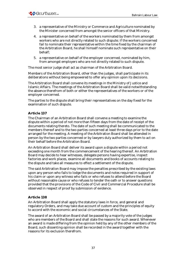Personal Reflective Essay A Essay On Respect also Immigration Essay Introduction Bahrain Labourlaw Leaders Essay
