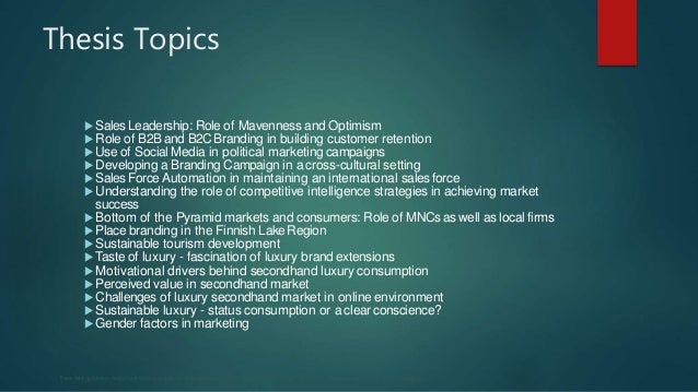 Bahrain thesis 06 image