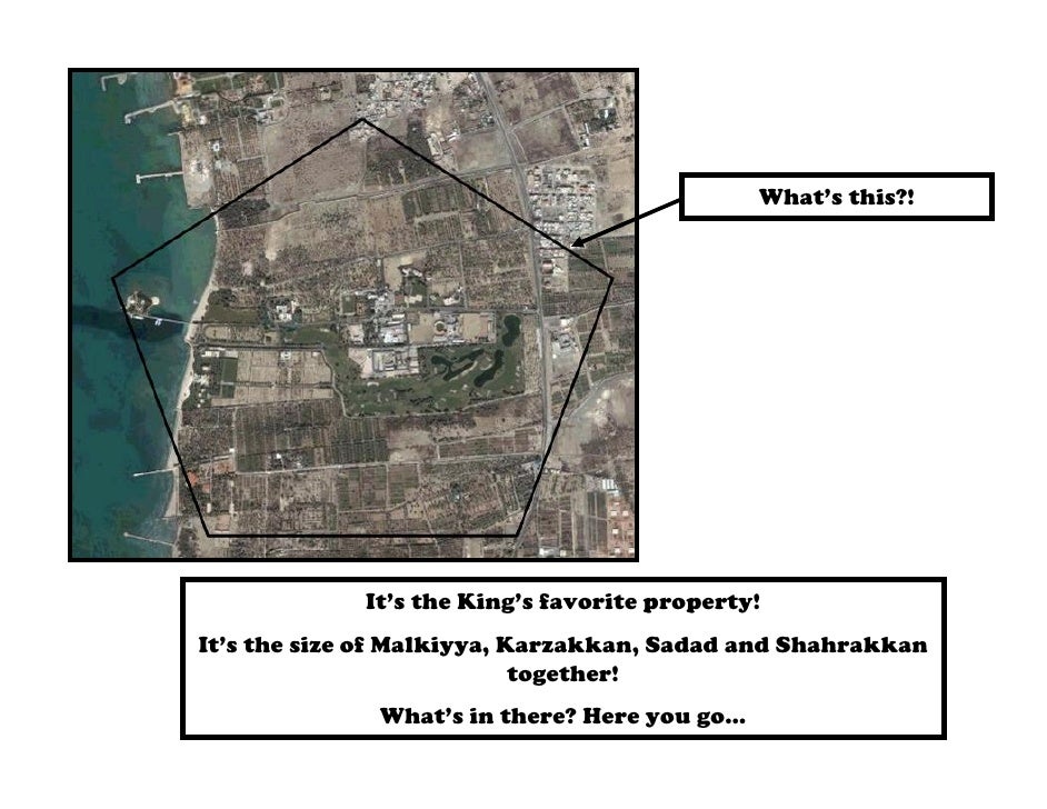 bahrain and google earth