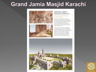 Bahria Town Projects - Malik Riaz Hussain (Chairman) and Ali Riaz Malik ...