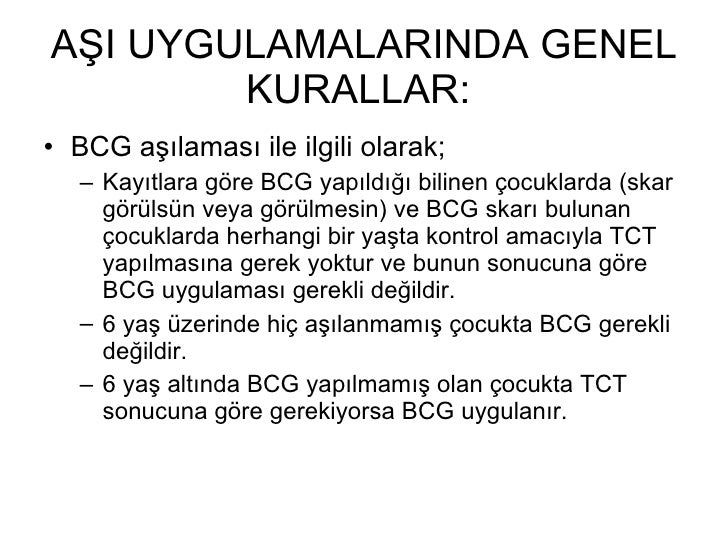Eczaciyiz Net Asi Buzdolabinin Yerlestirme Kurallari