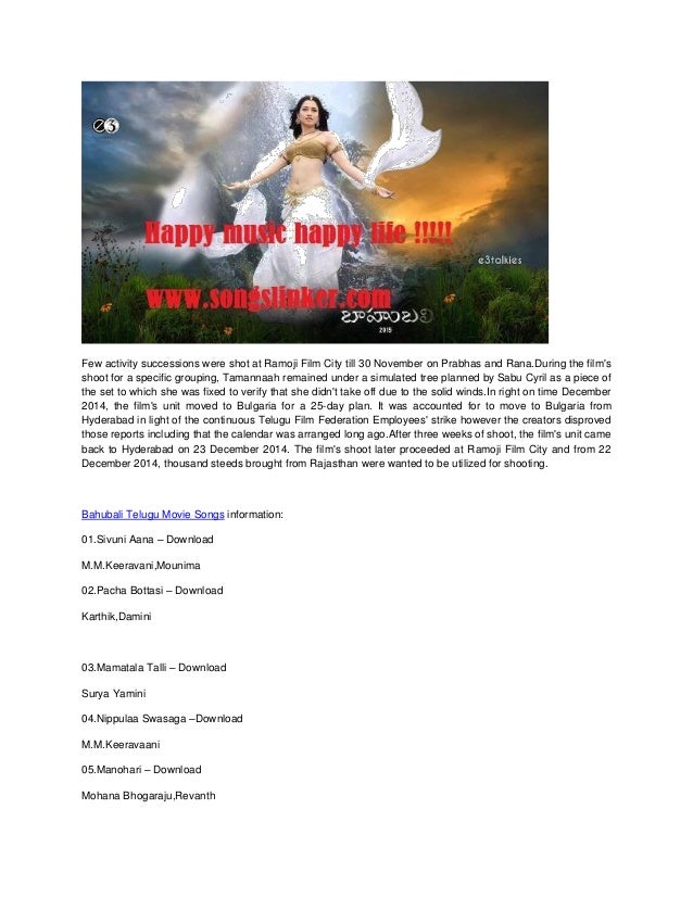 bahubali housefull 3 movie reviews 2015 with song details houseful flyers goal song 2015