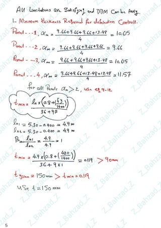 5
m
= 119 mm
= 119 mm
m
 